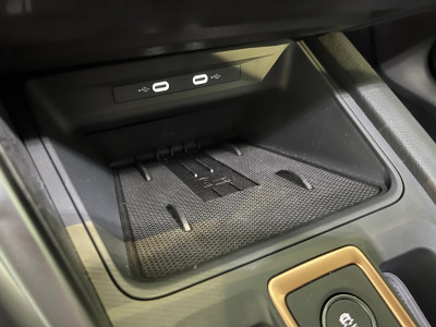 Cupra Leon Gebrauchtwagen Cupra Leon Gebrauchtwagen