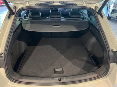 Cupra Leon Gebrauchtwagen Cupra Leon Gebrauchtwagen