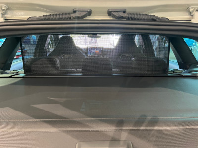 Cupra Leon Gebrauchtwagen Cupra Leon Gebrauchtwagen