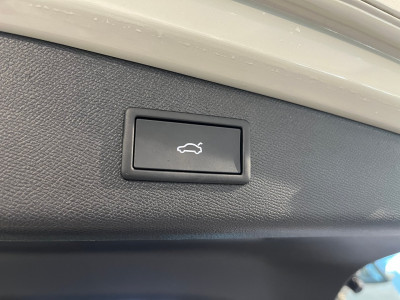 Cupra Leon Gebrauchtwagen Cupra Leon Gebrauchtwagen