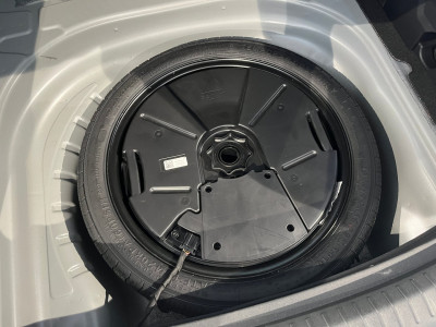 Cupra Leon Gebrauchtwagen Cupra Leon Gebrauchtwagen