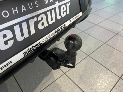 Cupra Leon Gebrauchtwagen Cupra Leon Gebrauchtwagen