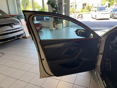 Cupra Leon Gebrauchtwagen Cupra Leon Gebrauchtwagen