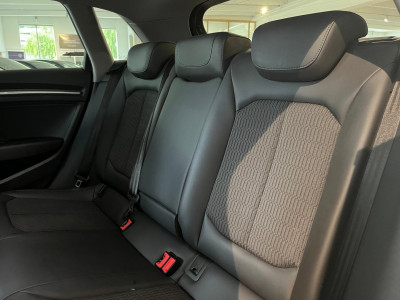 Audi A3 Gebrauchtwagen Audi A3 Gebrauchtwagen