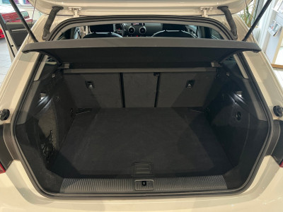 Audi A3 Gebrauchtwagen Audi A3 Gebrauchtwagen