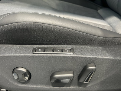 Skoda Enyaq Gebrauchtwagen Skoda Enyaq Gebrauchtwagen