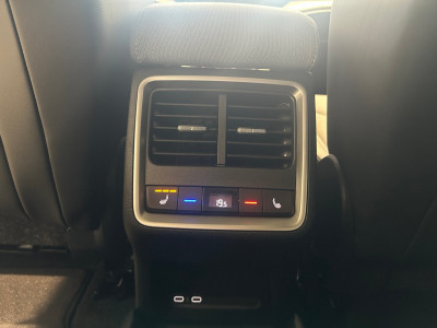 Skoda Enyaq Gebrauchtwagen Skoda Enyaq Gebrauchtwagen