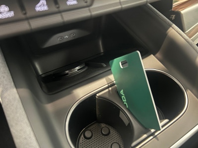 Skoda Enyaq Gebrauchtwagen Skoda Enyaq Gebrauchtwagen