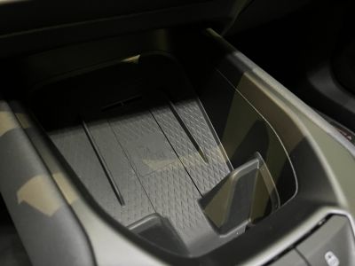 Cupra Raval Gebrauchtwagen Cupra Raval Gebrauchtwagen