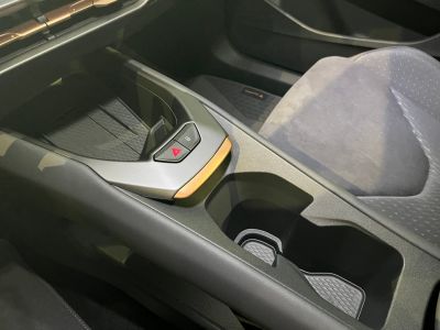 Cupra Raval Gebrauchtwagen Cupra Raval Gebrauchtwagen