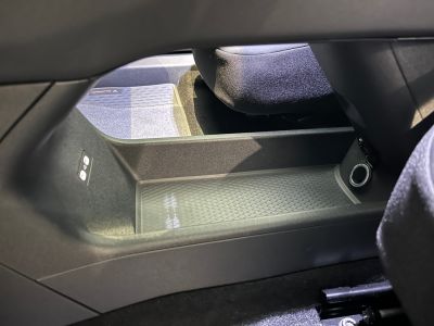 Cupra Raval Gebrauchtwagen Cupra Raval Gebrauchtwagen