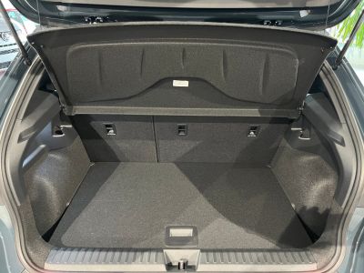 Cupra Raval Gebrauchtwagen Cupra Raval Gebrauchtwagen