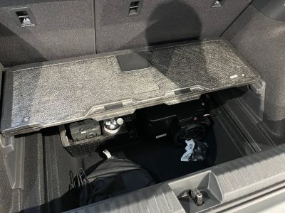 Cupra Raval Gebrauchtwagen Cupra Raval Gebrauchtwagen