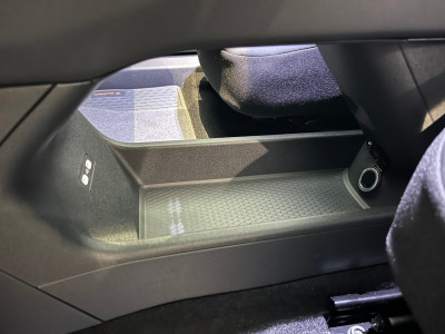 Cupra Raval Gebrauchtwagen Cupra Raval Gebrauchtwagen