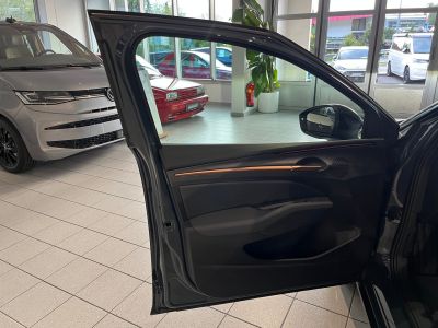 Cupra Raval Gebrauchtwagen Cupra Raval Gebrauchtwagen