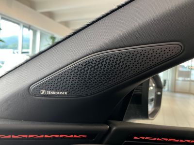 Cupra Raval Gebrauchtwagen Cupra Raval Gebrauchtwagen