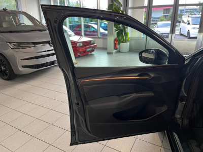 Cupra Raval Gebrauchtwagen Cupra Raval Gebrauchtwagen