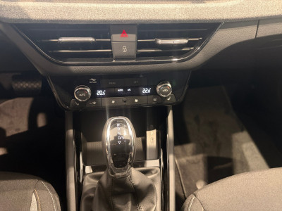 Skoda Scala Gebrauchtwagen Skoda Scala Gebrauchtwagen