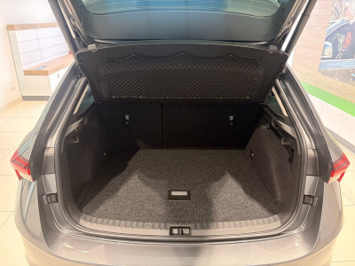 Skoda Scala Gebrauchtwagen Skoda Scala Gebrauchtwagen