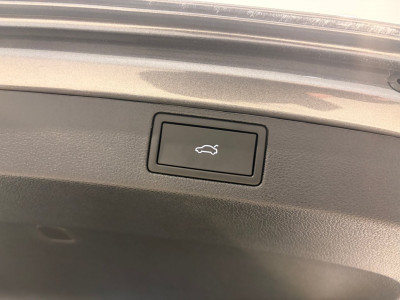 Skoda Scala Gebrauchtwagen Skoda Scala Gebrauchtwagen