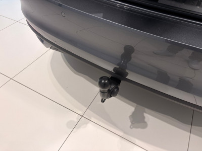 Skoda Scala Gebrauchtwagen Skoda Scala Gebrauchtwagen