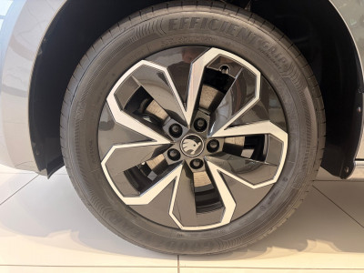 Skoda Scala Gebrauchtwagen Skoda Scala Gebrauchtwagen