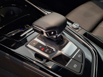 Audi A5 Gebrauchtwagen Audi A5 Gebrauchtwagen