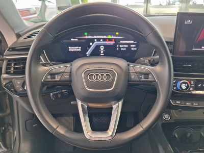 Audi A5 Gebrauchtwagen Audi A5 Gebrauchtwagen