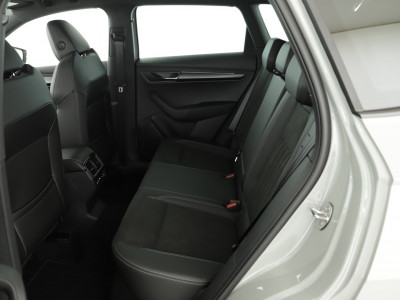 Skoda Karoq Gebrauchtwagen Skoda Karoq Gebrauchtwagen