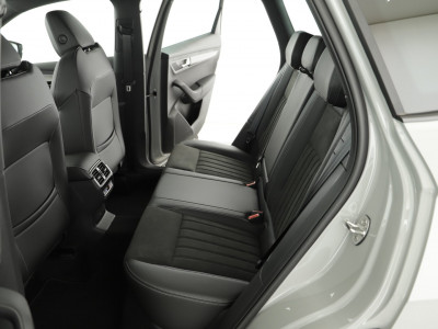 Skoda Karoq Gebrauchtwagen Skoda Karoq Gebrauchtwagen