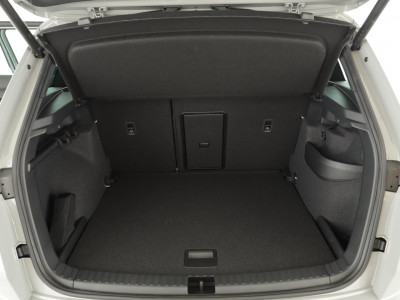 Skoda Karoq Gebrauchtwagen Skoda Karoq Gebrauchtwagen