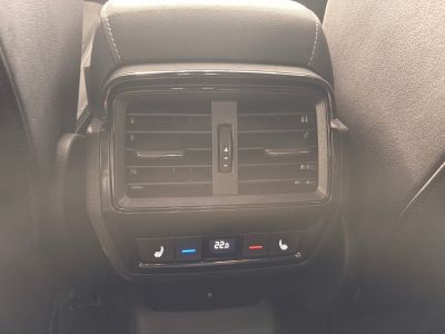 Skoda Karoq Gebrauchtwagen Skoda Karoq Gebrauchtwagen