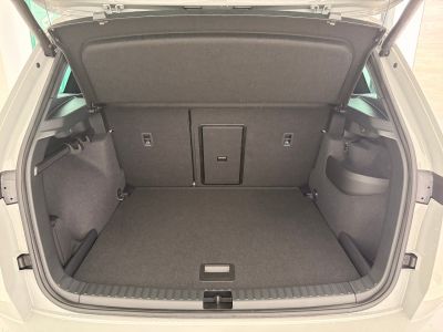Skoda Karoq Gebrauchtwagen Skoda Karoq Gebrauchtwagen