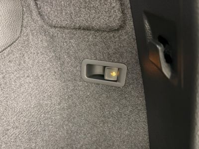 Skoda Karoq Gebrauchtwagen Skoda Karoq Gebrauchtwagen