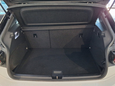 VW ID.3 Gebrauchtwagen