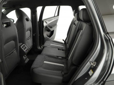 Skoda Kodiaq Gebrauchtwagen Skoda Kodiaq Gebrauchtwagen