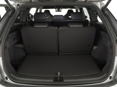 Skoda Kodiaq Gebrauchtwagen Skoda Kodiaq Gebrauchtwagen
