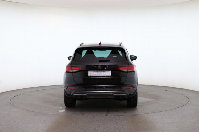 Cupra Ateca Gebrauchtwagen