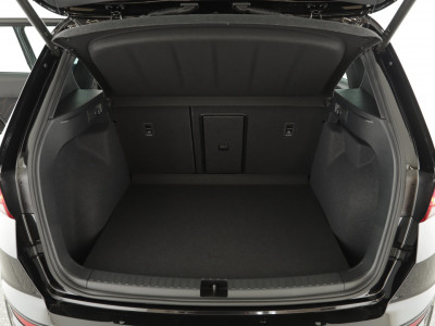 Cupra Ateca Gebrauchtwagen