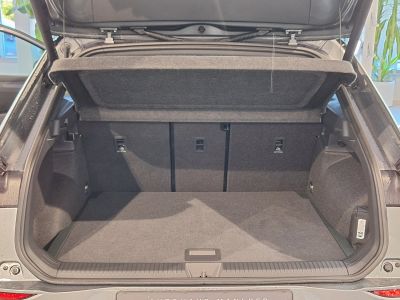 VW T-Roc Gebrauchtwagen VW T-Roc Gebrauchtwagen
