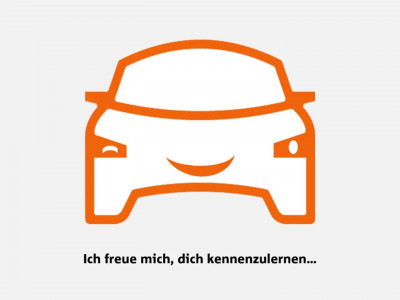 VW Polo Gebrauchtwagen VW Polo Gebrauchtwagen