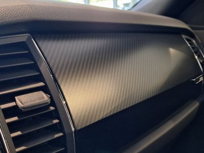 Skoda Kodiaq Gebrauchtwagen Skoda Kodiaq Gebrauchtwagen