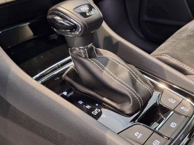 Skoda Kodiaq Gebrauchtwagen Skoda Kodiaq Gebrauchtwagen