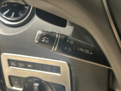 Mercedes-Benz V-Klasse Gebrauchtwagen Mercedes-Benz V-Klasse Gebrauchtwagen