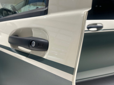 Mercedes-Benz V-Klasse Gebrauchtwagen Mercedes-Benz V-Klasse Gebrauchtwagen