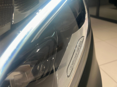 Mercedes-Benz V-Klasse Gebrauchtwagen Mercedes-Benz V-Klasse Gebrauchtwagen