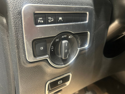 Mercedes-Benz V-Klasse Gebrauchtwagen Mercedes-Benz V-Klasse Gebrauchtwagen