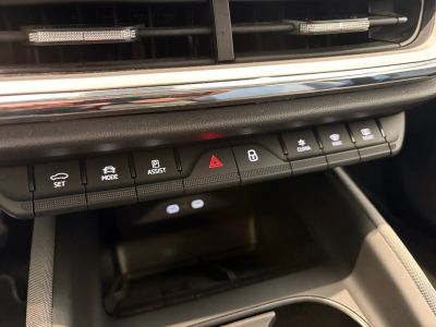 Skoda Enyaq Gebrauchtwagen Skoda Enyaq Gebrauchtwagen