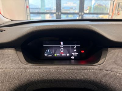 Skoda Enyaq Gebrauchtwagen Skoda Enyaq Gebrauchtwagen