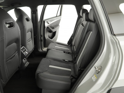 Skoda Kodiaq Gebrauchtwagen Skoda Kodiaq Gebrauchtwagen